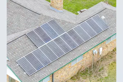 14709 County Road 4015, Mabank, TX 75147 - Photo 10