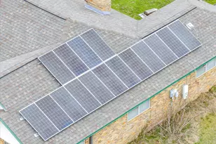 14709 Co Rd 4015, Mabank, TX 75147 - Photo 10