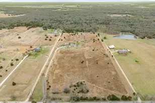 14709 Co Rd 4015, Mabank, TX 75147 - Photo 2
