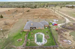 14709 Co Rd 4015, Mabank, TX 75147 - Photo 8