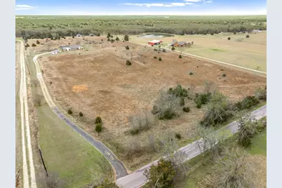 14709 County Road 4015, Mabank, TX 75147 - Photo 4