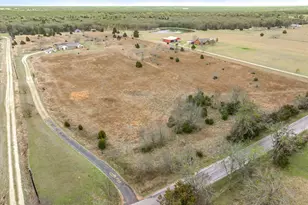 14709 Co Rd 4015, Mabank, TX 75147 - Photo 4