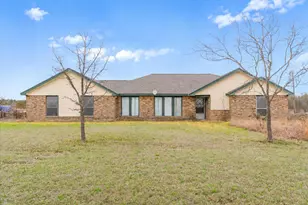 14709 Co Rd 4015, Mabank, TX 75147 - Photo 1
