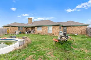 14709 Co Rd 4015, Mabank, TX 75147 - Photo 14