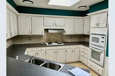 2405 Country Valley Road, Garland, TX 75041 - Photo 6