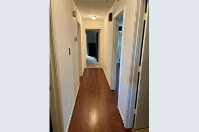 2405 Country Valley Road, Garland, TX 75041 - Photo 24