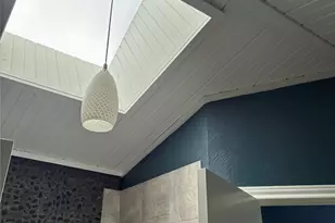 2405 Country Valley Rd, Garland, TX 75041 - Photo 28