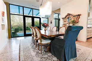 1302 Eastus Dr, Dallas, TX 75208 - Photo 10