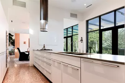 1302 Eastus Drive, Dallas, TX 75208 - Photo 12