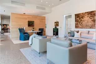 1302 Eastus Dr, Dallas, TX 75208 - Photo 8