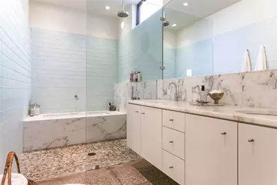 1302 Eastus Drive, Dallas, TX 75208 - Photo 18