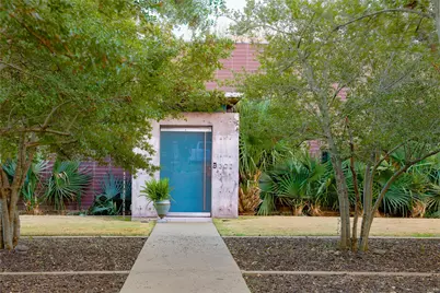 1302 Eastus Drive, Dallas, TX 75208 - Photo 1