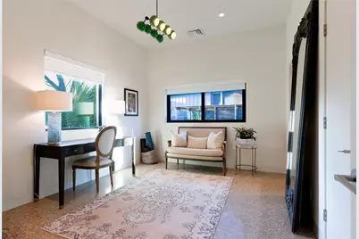 1302 Eastus Drive, Dallas, TX 75208 - Photo 22