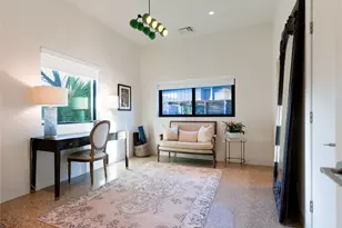 1302 Eastus Dr, Dallas, TX 75208 - Photo 22