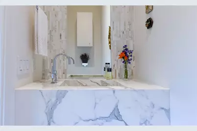 1302 Eastus Drive, Dallas, TX 75208 - Photo 20