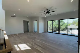 3624 N Fitzhugh Ave, Dallas, TX 75204 - Photo 28