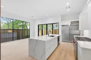 3624 N Fitzhugh Ave, Dallas, TX 75204 - Photo 10