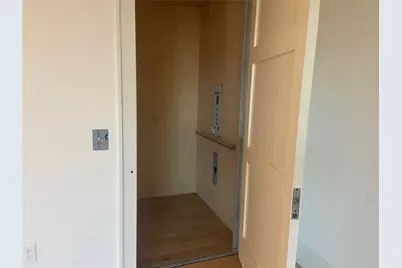 3624 N Fitzhugh Avenue, Dallas, TX 75204 - Photo 14