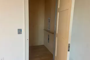 3624 N Fitzhugh Ave, Dallas, TX 75204 - Photo 14