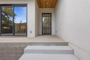 3624 N Fitzhugh Ave, Dallas, TX 75204 - Photo 4