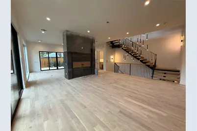 3624 N Fitzhugh Avenue, Dallas, TX 75204 - Photo 12