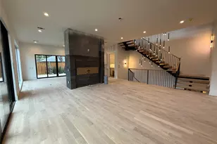 3624 N Fitzhugh Ave, Dallas, TX 75204 - Photo 12