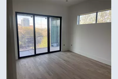 3624 N Fitzhugh Avenue, Dallas, TX 75204 - Photo 30