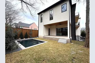 3624 N Fitzhugh Avenue, Dallas, TX 75204 - Photo 36