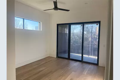 3624 N Fitzhugh Avenue, Dallas, TX 75204 - Photo 18