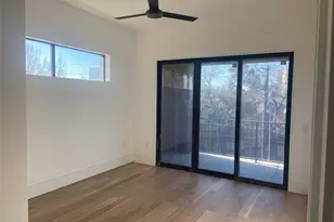 3624 N Fitzhugh Ave, Dallas, TX 75204 - Photo 18