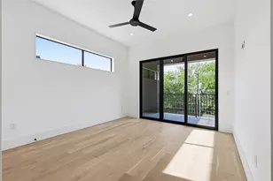 3624 N Fitzhugh Ave, Dallas, TX 75204 - Photo 24