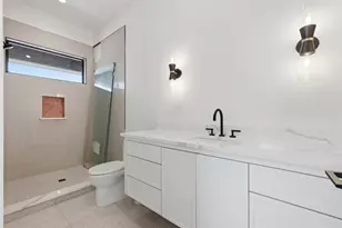 3624 N Fitzhugh Ave, Dallas, TX 75204 - Photo 24