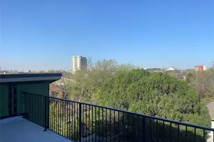 3624 N Fitzhugh Ave, Dallas, TX 75204 - Photo 30