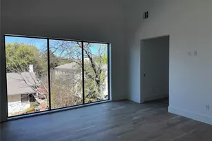 3624 N Fitzhugh Ave, Dallas, TX 75204 - Photo 22