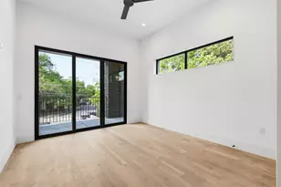 3624 N Fitzhugh Ave, Dallas, TX 75204 - Photo 12