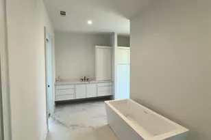 3624 N Fitzhugh Ave, Dallas, TX 75204 - Photo 24