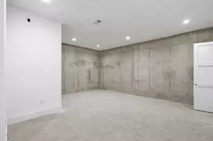 3624 N Fitzhugh Ave, Dallas, TX 75204 - Photo 32