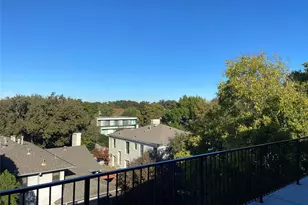 3624 N Fitzhugh Ave, Dallas, TX 75204 - Photo 30