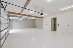 3624 N Fitzhugh Ave, Dallas, TX 75204 - Photo 32