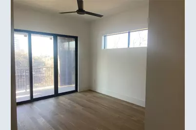 3624 N Fitzhugh Avenue, Dallas, TX 75204 - Photo 16