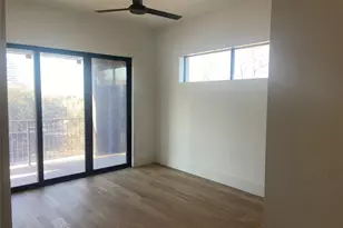 3624 N Fitzhugh Ave, Dallas, TX 75204 - Photo 16