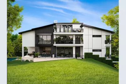 3624 N Fitzhugh Avenue, Dallas, TX 75204 - Photo 4