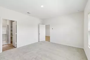 1224 Laguna Ln, Princeton, TX 75407 - Photo 12