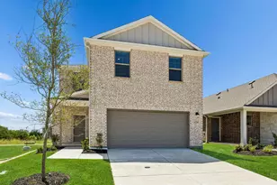 1224 Laguna Ln, Princeton, TX 75407 - Photo 1