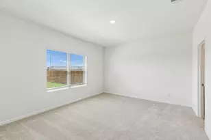 1224 Laguna Ln, Princeton, TX 75407 - Photo 10