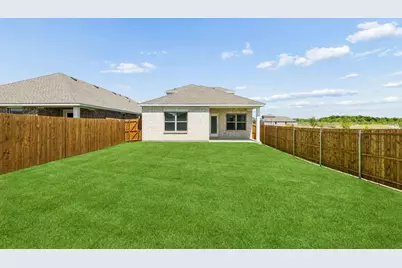 1224 Laguna Lane, Princeton, TX 75407 - Photo 24