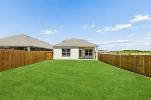 1224 Laguna Ln, Princeton, TX 75407 - Photo 24