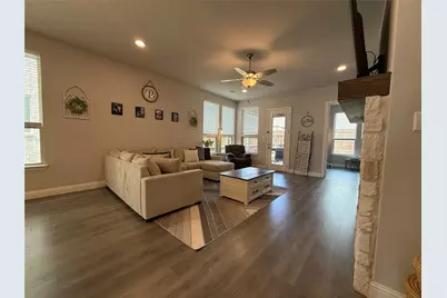 3607 Clara Drive, Melissa, TX 75454 - Photo 10