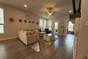 3607 Clara Dr, Melissa, TX 75454 - Photo 10