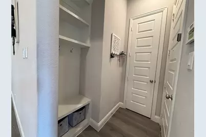 3607 Clara Drive, Melissa, TX 75454 - Photo 6